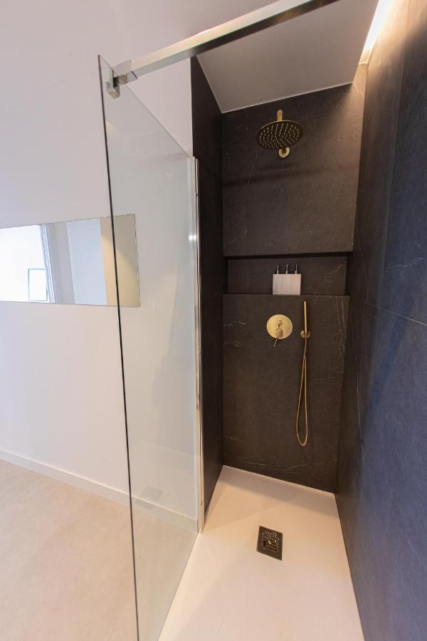Modern With Stunning Views Appartement *
